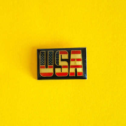 Pin's vintage - a l'unité