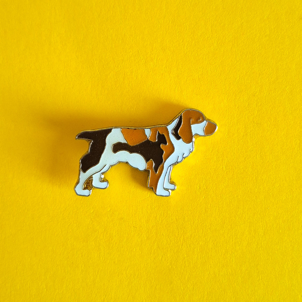 Pin's animaux vintage- à l'unité