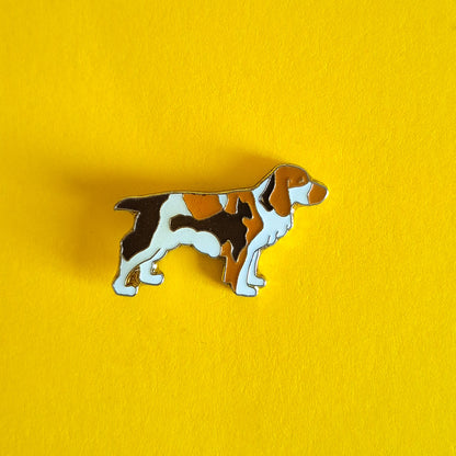 Pin's animaux vintage- à l'unité