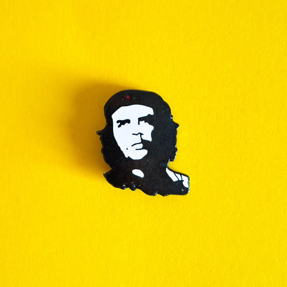 Pin's vintage - a l'unité