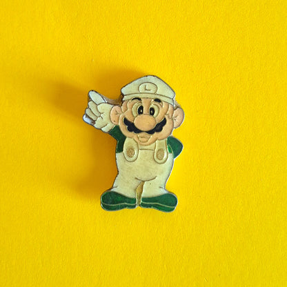 Pin's vintage - a l'unité