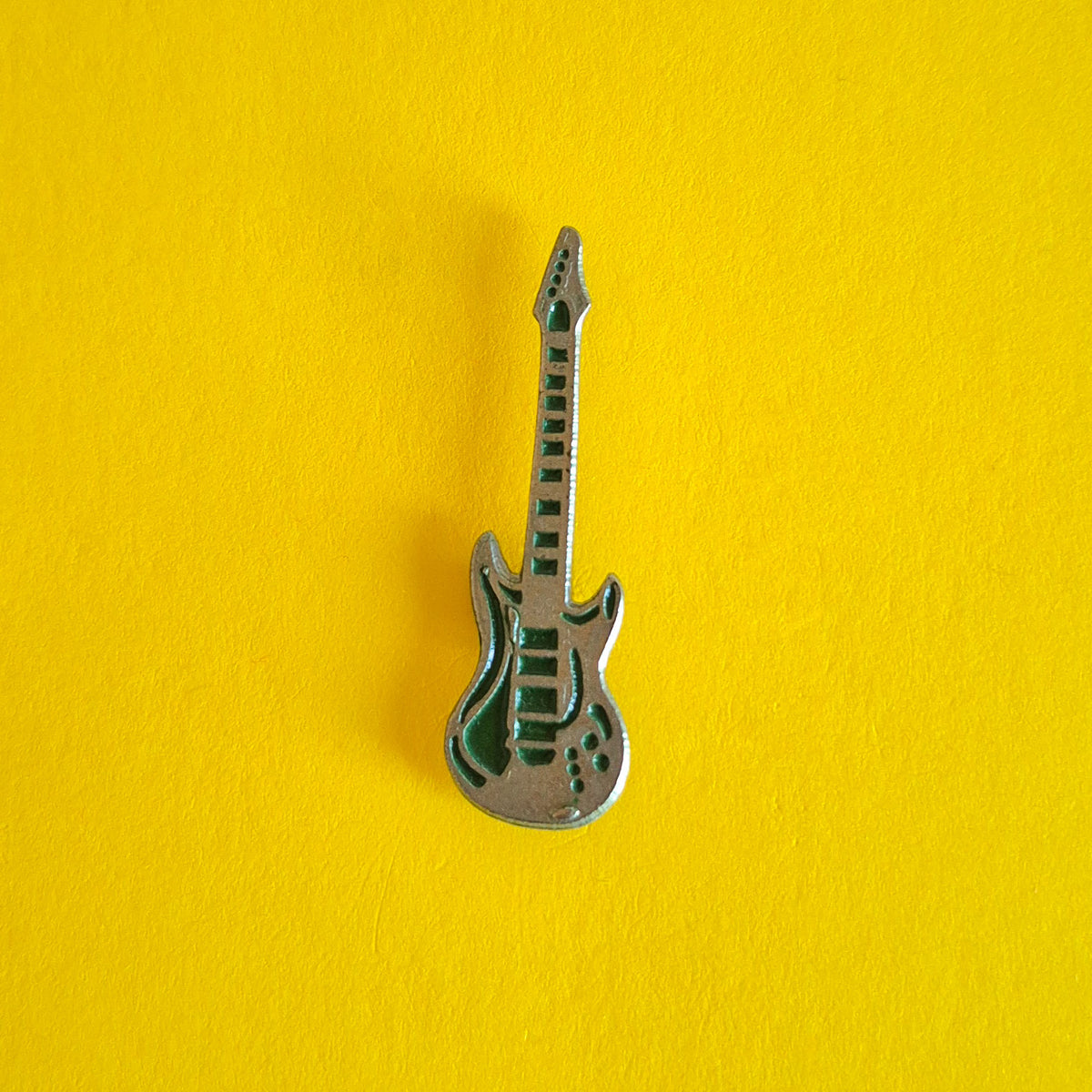 Pin's musique vintage - a l'unité