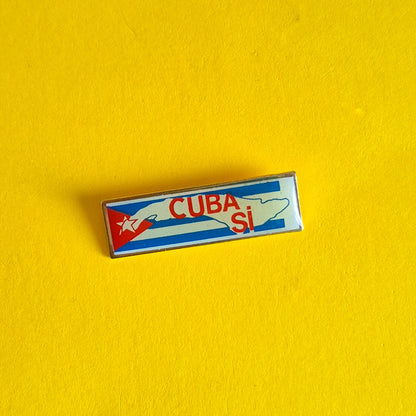 Pin's vintage - a l'unité