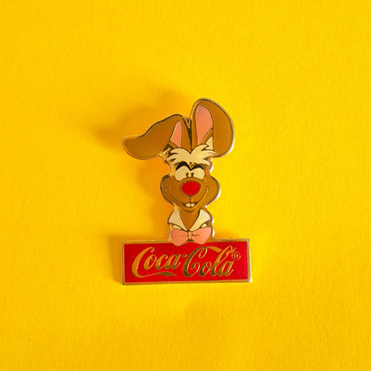 Pin's Diney Vintage - Au choix