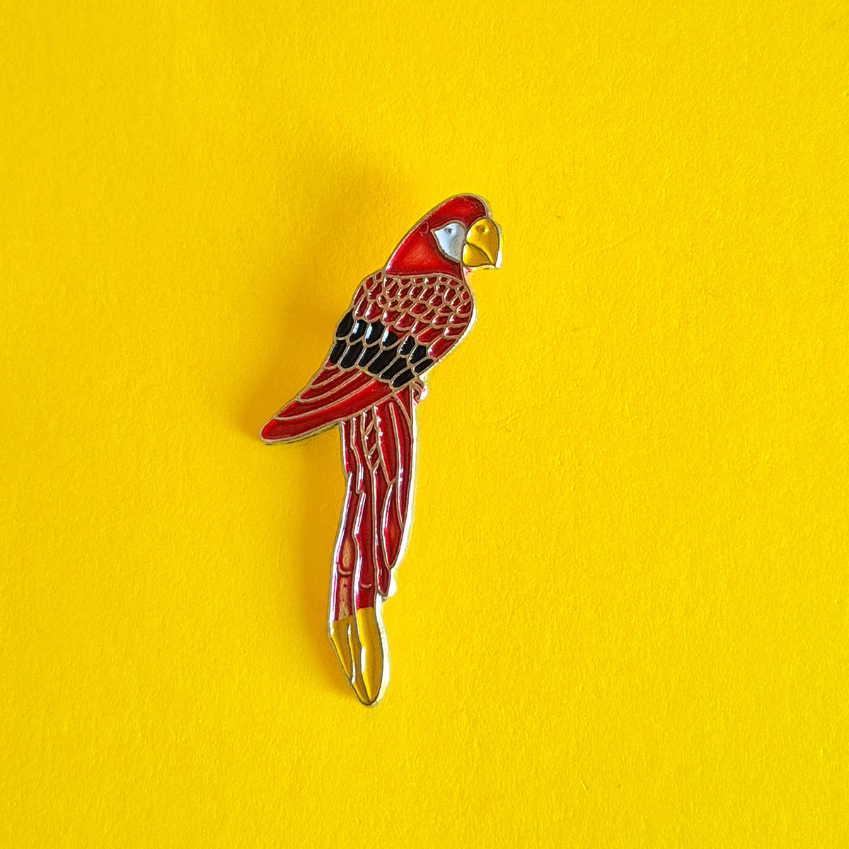 Pin's animaux vintage- à l'unité
