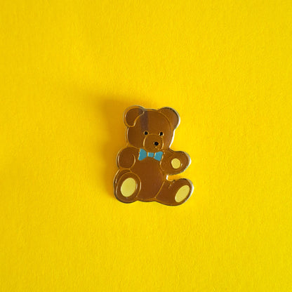 Pin's vintage - A l'unité