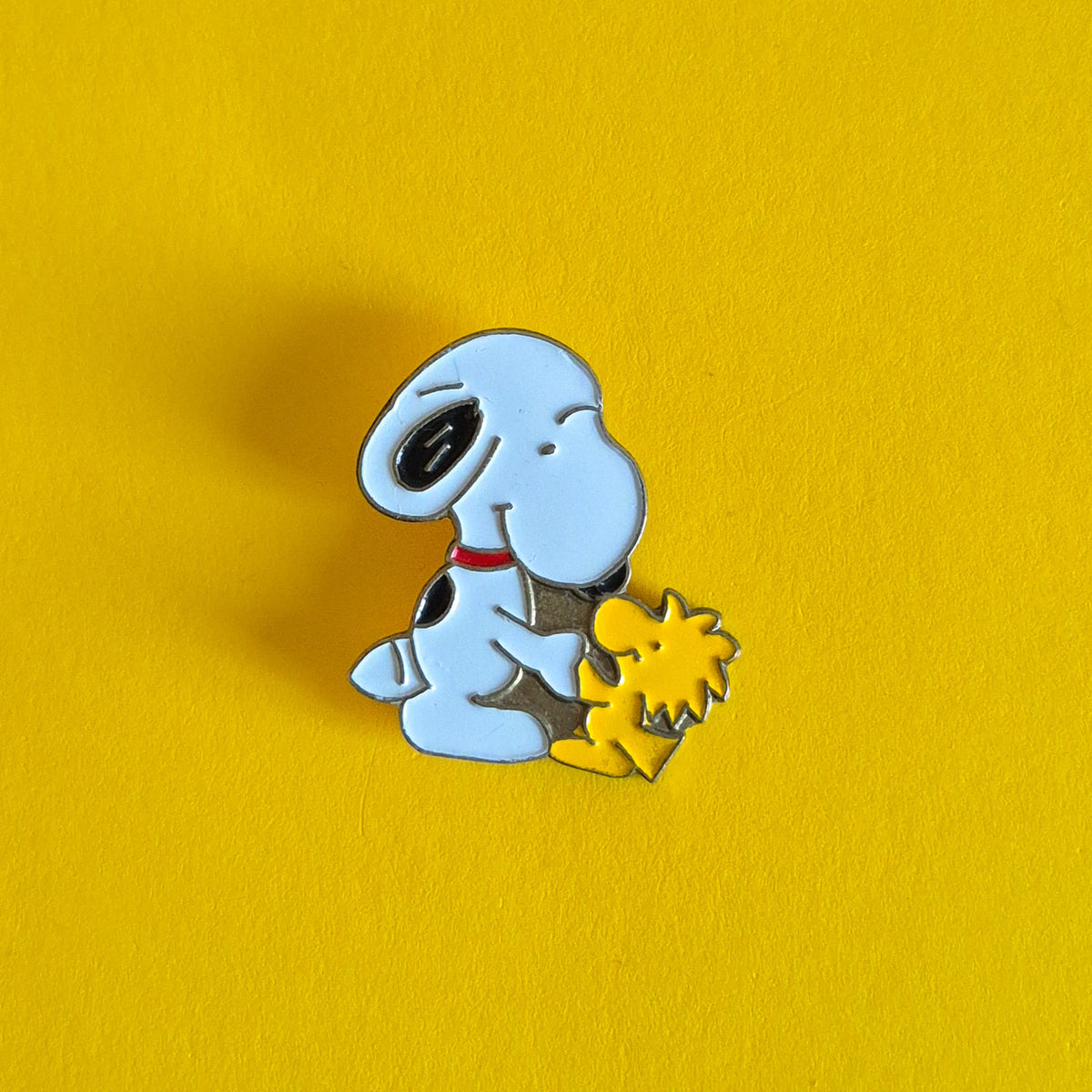 Pin's vintage - a l'unité