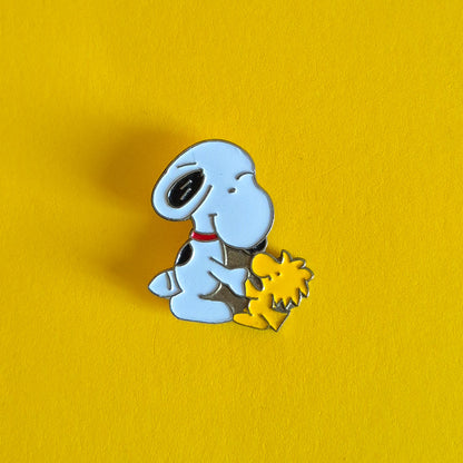 Pin's vintage - a l'unité