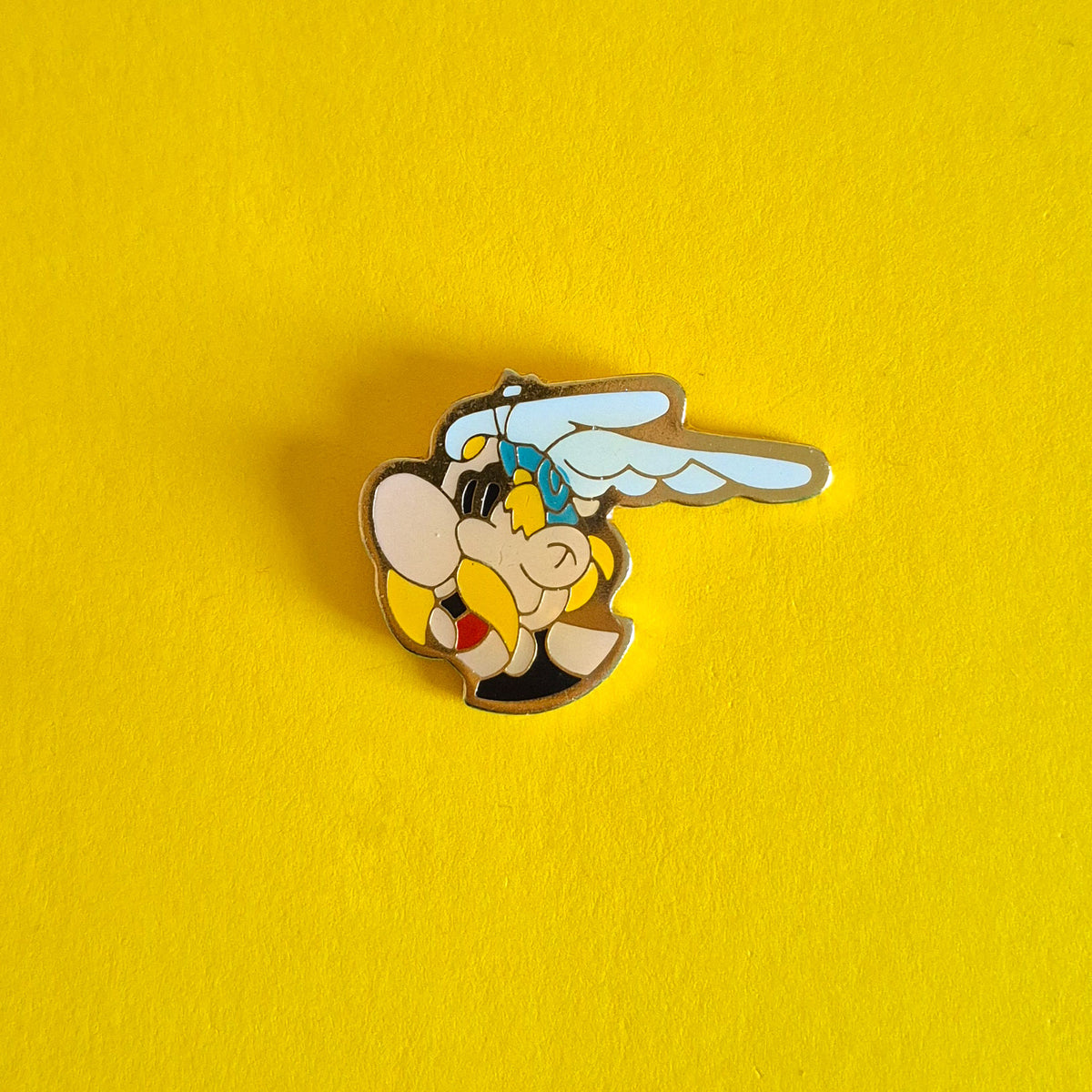 Pin's vintage - à l'unité