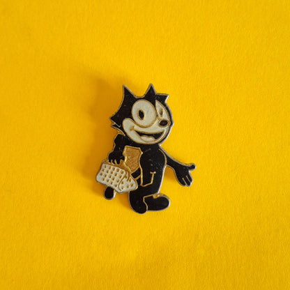 Pin's vintage - Au choix