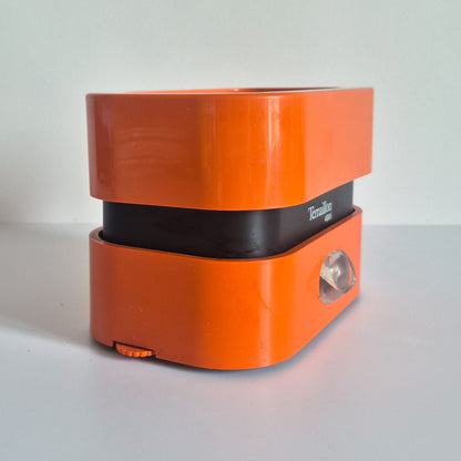 Balance Terraillon 4000 orange vintage