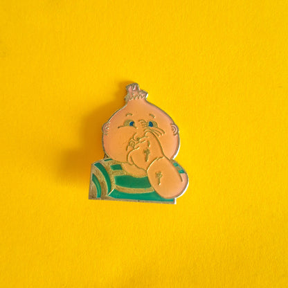 Pin's vintage - Au choix
