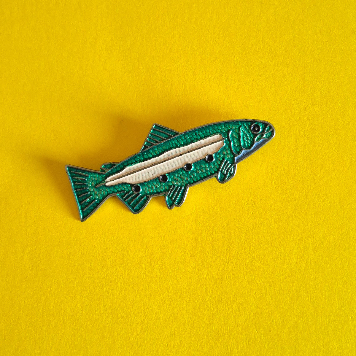Pin's animaux vintage- à l'unité
