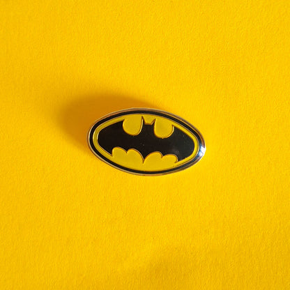 Pin's vintage - Au choix