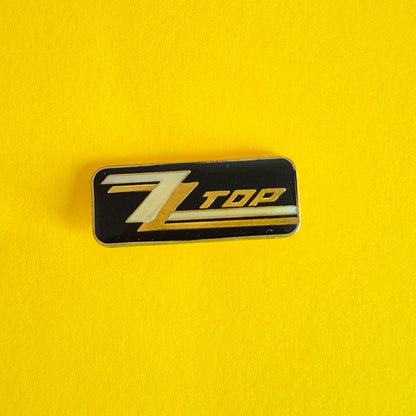 Pin's musique vintage - a l'unité