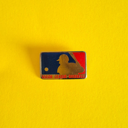 Pin's Sport vintage - à l'unité