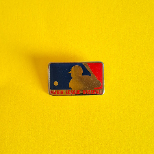 Pin's Sport vintage - à l'unité